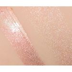 Iluminator lichid, Rare Beauty, Positive Light, Mesmerize, Mini, 3.2 ml fotografia produsului View 3 S
