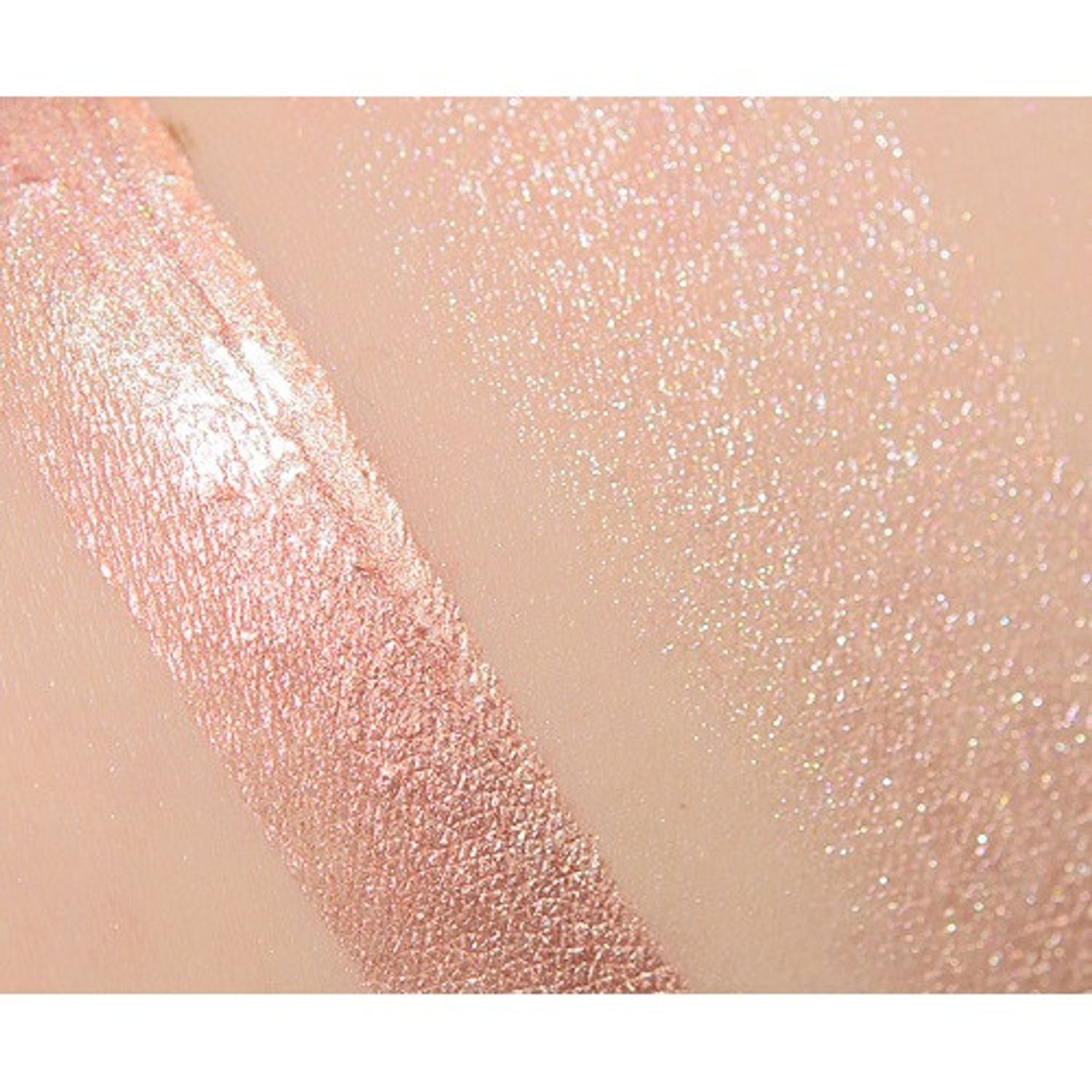 Iluminator lichid, Rare Beauty, Positive Light, Mesmerize, Mini, 3.2 ml fotografia produsului View 3 L
