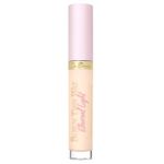Corector, Too Faced, Born This Way, Ethereal Light, Light fotografia produsului