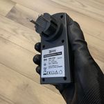 Priza programabila mecanica Strend Pro P5508, IP44, 230 V, 3680 W fotografia produsului View 2 S