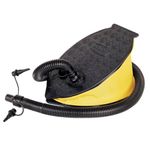 Pompa de picior Bestway&reg; 62023, 3 x adaptoare, 150mm fotografia produsului