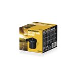 Pompa electrica Bestway 62076, Sidewinder, 12V AC/DC fotografia produsului View 2 S