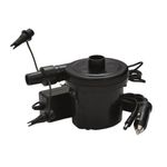Pompa electrica Bestway 62076, Sidewinder, 12V AC/DC fotografia produsului