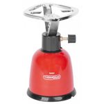 Aragaz camping Strend Pro Thermogas Basic, pentru butelie gaz 190g fotografia produsului