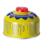 Butelie camping, Stend Pro Meva 230 g, EN417, ventil fotografia produsului