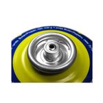 Butelie camping, Stend Pro Meva 230 g, EN417, ventil fotografia produsului View 2 S
