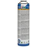 Cartus gaz Butan, Propan, 330 g, CFH fotografia produsului