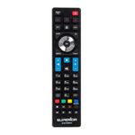 Telecomanda pentru Panasonic Ready-to-Use, TV/Smart TV fotografia produsului