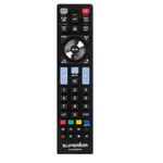 Telecomanda pentru LG Ready-to-Use, TV/Smart TV fotografia produsului