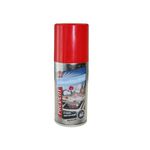 Spray tip aerosol curatare climatizare auto, 150 ml fotografia produsului