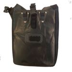 Geanta pentru bicicleta Lastpak 16 L fotografia produsului View 2 S