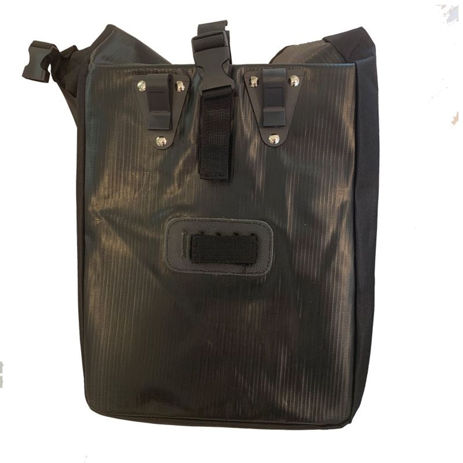 Geanta pentru bicicleta Lastpak 16 L fotografia produsului View 2 L