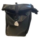 Geanta pentru bicicleta Lastpak 16 L fotografia produsului
