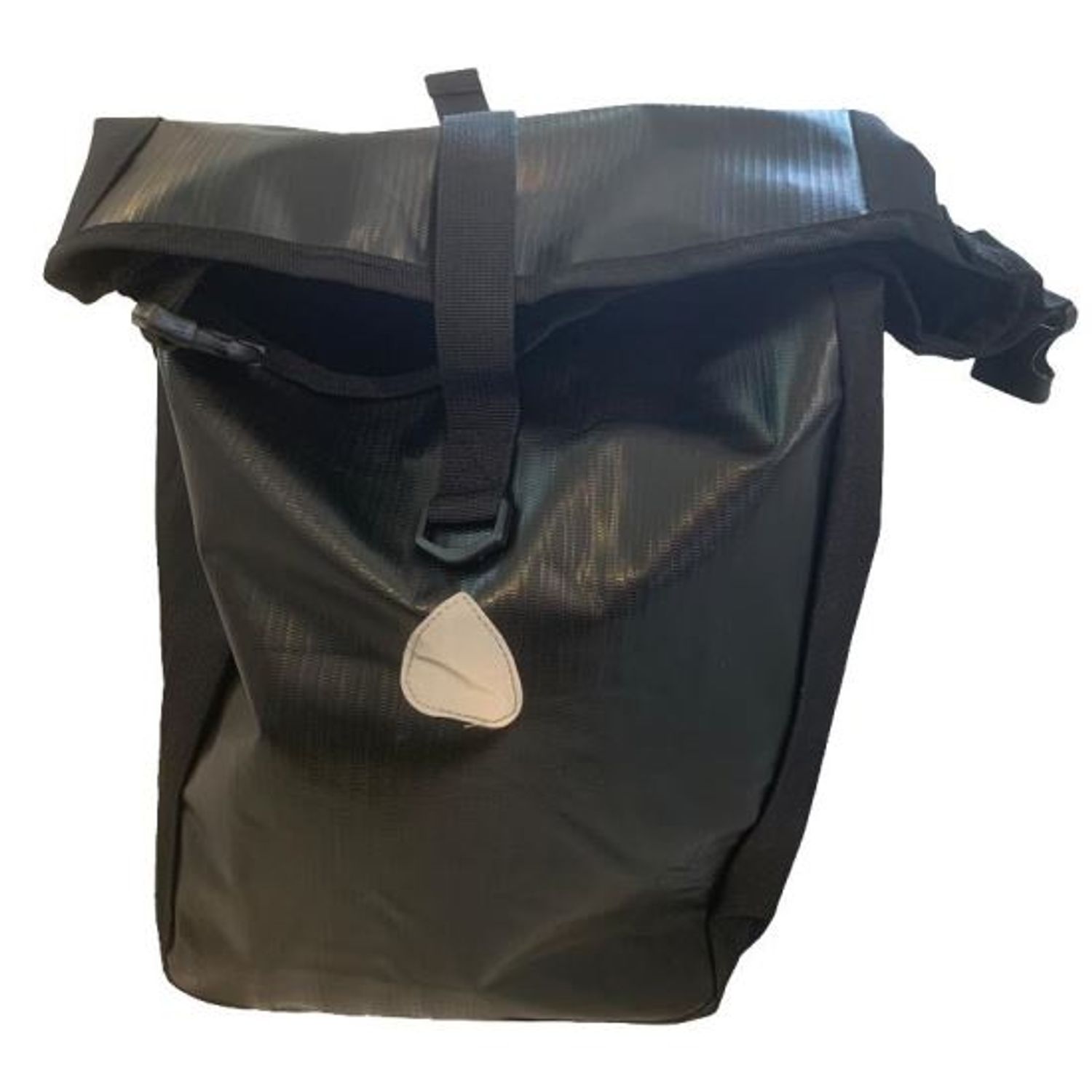 Geanta pentru bicicleta Lastpak 16 L fotografia produsului