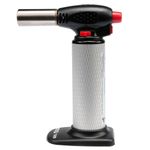 Arzator cu gaz Yato YT-36700, 30ml, 1300 grade fotografia produsului View 2 S