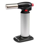 Arzator cu gaz Yato YT-36700, 30ml, 1300 grade fotografia produsului