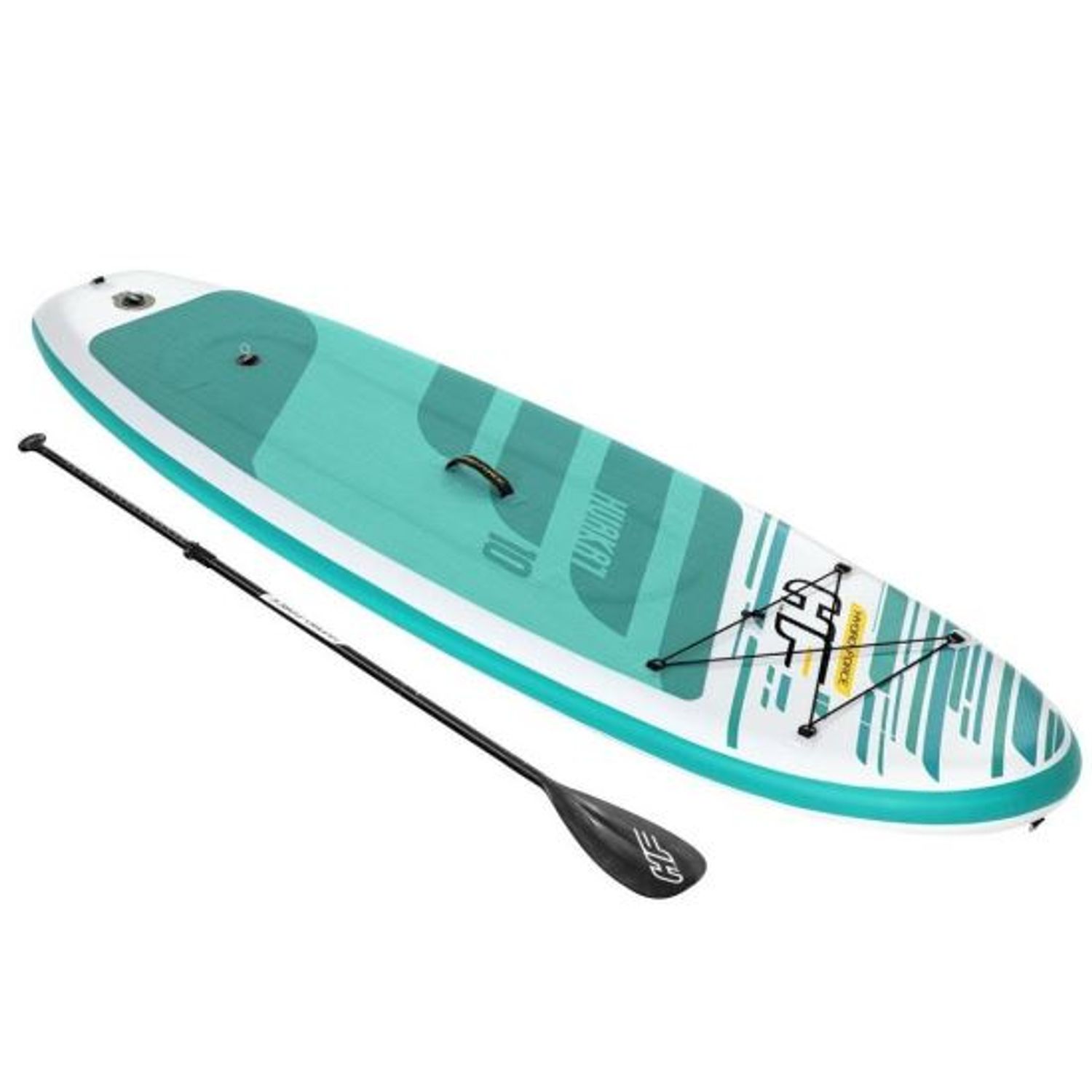 Paddleboard Bestway Hydro-Force 65346, dimensiuni, 3.05mx 84cm x 15cm fotografia produsului