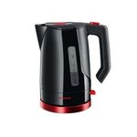 Fierbator Severin WK 3392, 2200 W, capacitate 1.5 L fotografia produsului