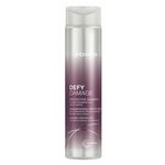 Sampon Joico Defy Damage 300ml fotografia produsului