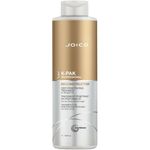 Tratament de par Joico K-Pak Reconstructor, 1000 ml fotografia produsului
