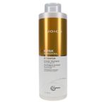 Tratament intens hidratant Joico K-Pak Hydrator, 1000 ml fotografia produsului