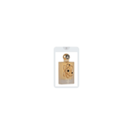 Apa de parfum, arabesc, Lattafa Pride, Tharwah Gold, Unisex, 20 ml fotografia produsului View 3 S