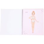 Carte Colorat Wedding Top Model fotografia produsului View 4 S