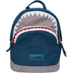 Rucsac Underwater Dino World fotografia produsului