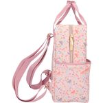 Rucsac Summer Garden Miss Melody fotografia produsului View 4 S