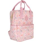 Rucsac Summer Garden Miss Melody fotografia produsului View 3 S