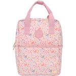 Rucsac Summer Garden Miss Melody fotografia produsului