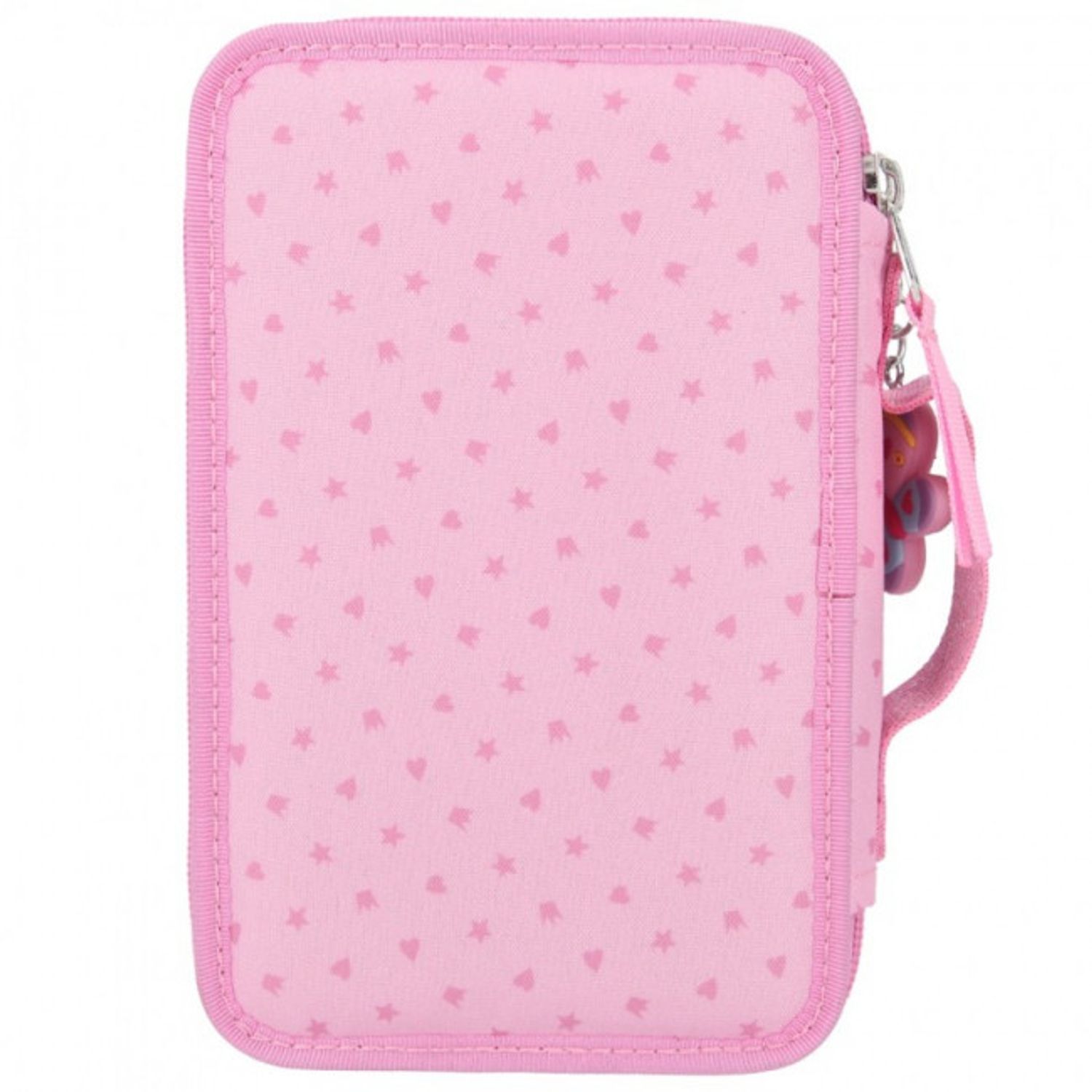 Penar dublu echipat Princess Mimi fotografia produsului View 5 L