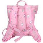Rucsac Mic Princess Mimi fotografia produsului View 3 S