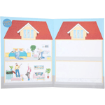 Carte Sweet Home Trends fotografia produsului View 2 S