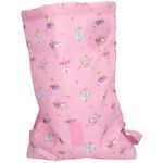 Rucsac Mic Princess Mimi fotografia produsului View 2 S