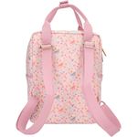 Rucsac Summer Garden Miss Melody fotografia produsului View 2 S