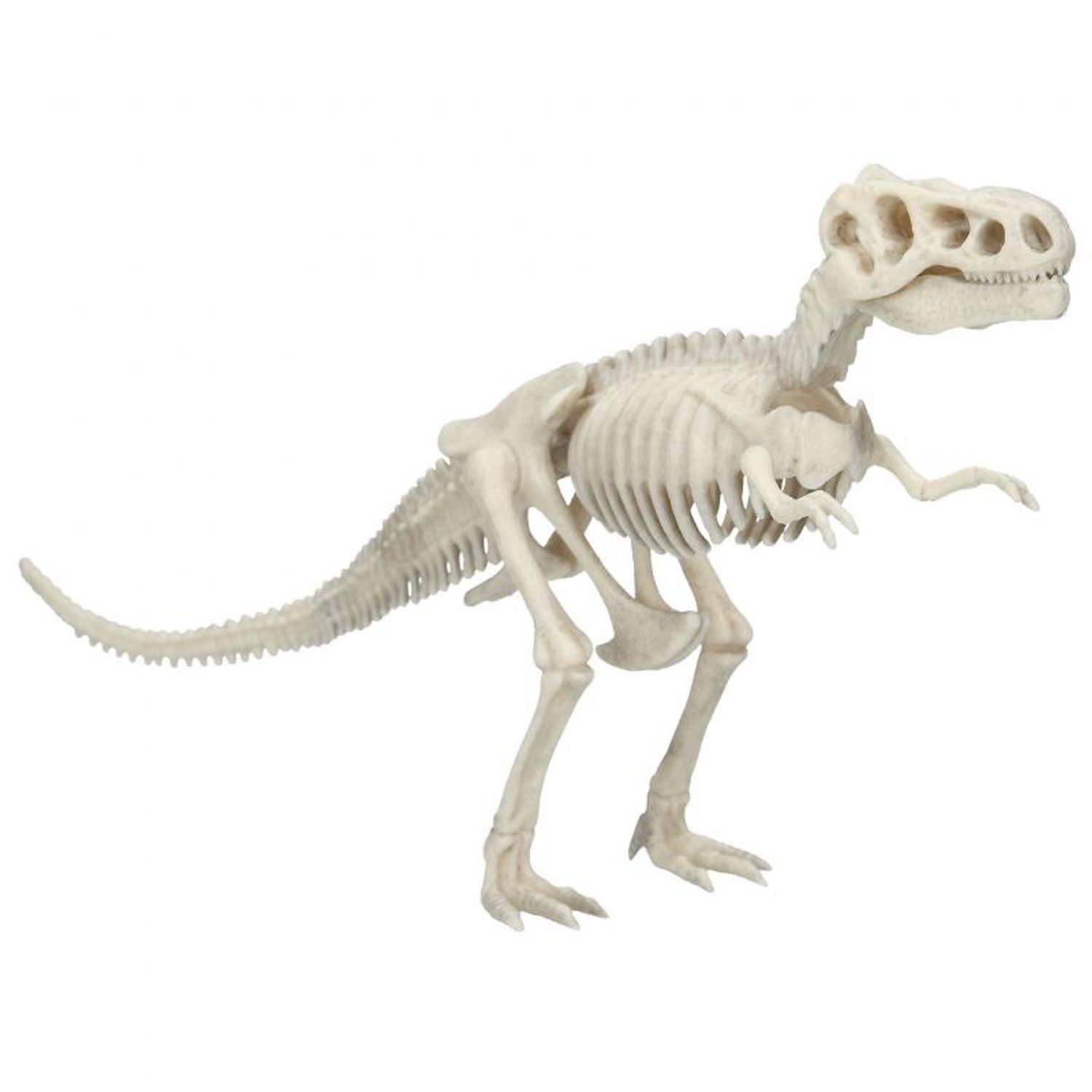 Set Paleontologie Mare Dino World fotografia produsului View 5 L