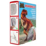 Set Paleontologie Mare Dino World fotografia produsului View 2 S