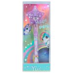 Pix Secret LED YLVI fotografia produsului