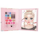 Set Creativ Make Up TOPModel fotografia produsului View 2 S