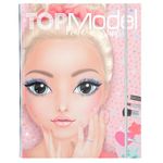 Set Creativ Make Up TOPModel fotografia produsului