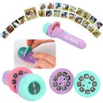 Lanterna Miss Melody fotografia produsului View 3 S