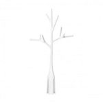 Accesoriu Twig pentru uscarea biberoanelor, Boon, Alb fotografia produsului
