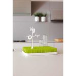 Accesoriu Twig pentru uscarea biberoanelor, Boon, Alb fotografia produsului View 2 S