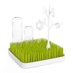Accesoriu Twig pentru uscarea biberoanelor, Boon, Alb fotografia produsului View 3 S