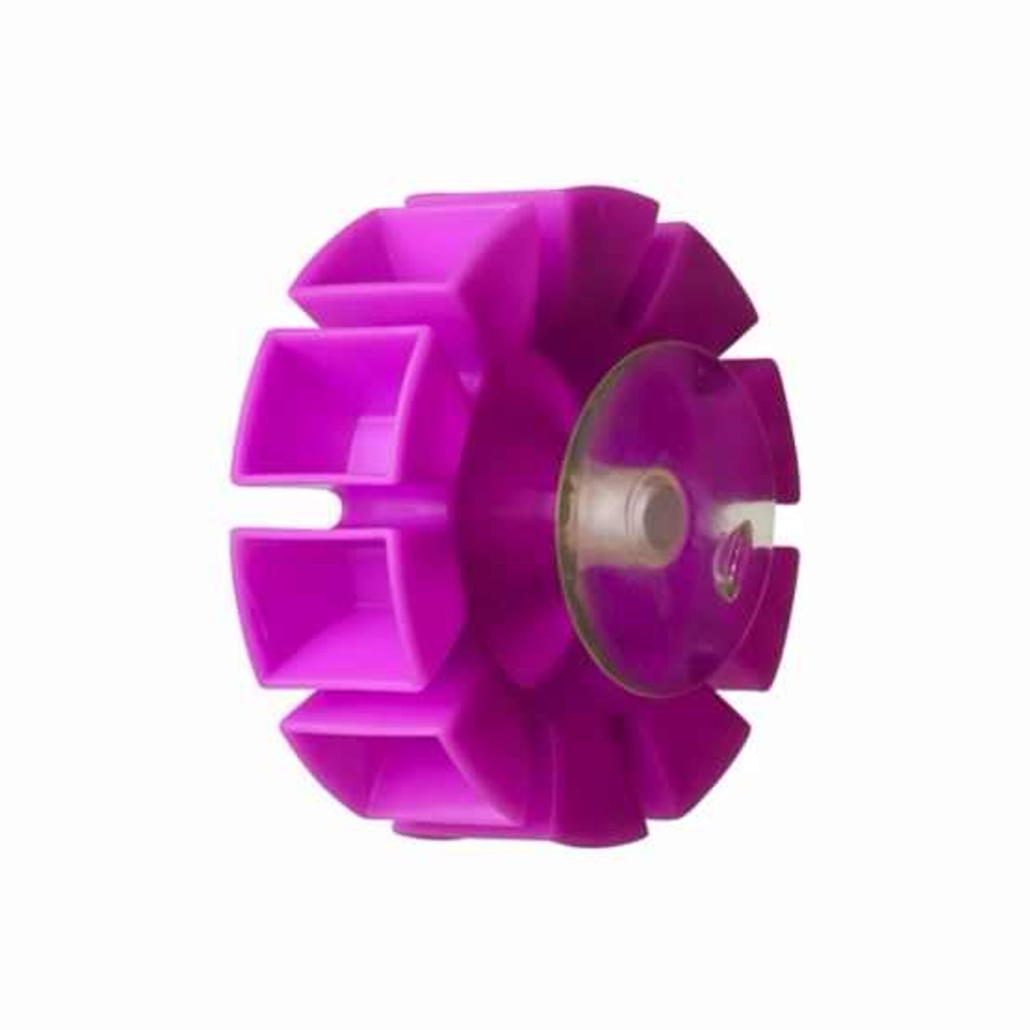 Set 5 jucarii de baie de construit Cogs, Boon, Multicolor fotografia produsului View 2 L