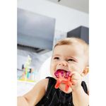 Jucarie pentru dentitie, Boon, Unicorn fotografia produsului View 4 S