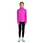 Bluza copii maneca lunga Bachata Unisex fotografia produsului View 2 S