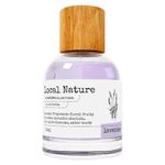 Apa de Parfum Local Nature Lavanda, Avon, 50 ml fotografia produsului