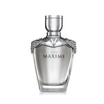 Parfum barbat Avon Maxime pentru El 75 ml fotografia produsului